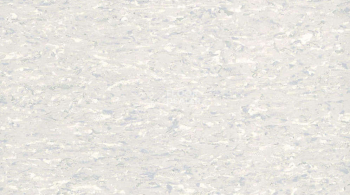 Линолеум Gerflor Mipolam Accord 0321 SALT фото 1 | FLOORDEALER
